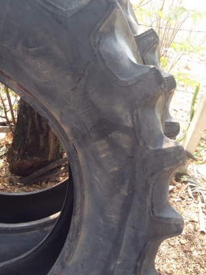 ขายยาง OTANI 18.4-34 ขายยาง OTANI 18.4-34