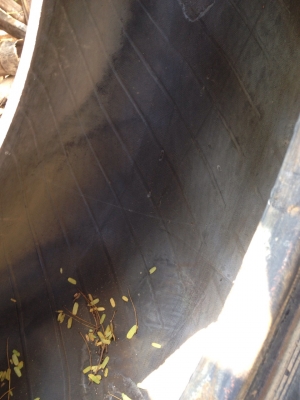 ขายยาง OTANI 18.4-34 ขายยาง OTANI 18.4-34