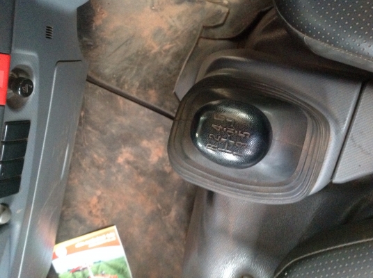 ขายNMR 130แรงเครื่องคอมมอนเรลรถสภายเดิมๆพร้อมใช้เลยครับไม่เคยบรรทุกหนักแหนบเดิมเครื่องกิ๊กเลยครับ