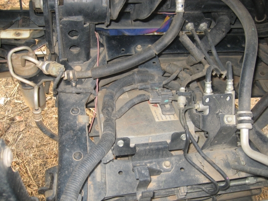 NMR  130 แรง  ช่วงยาว   รถปี  54   ราคา  765,000 บาท //ยกเลิกการขาย