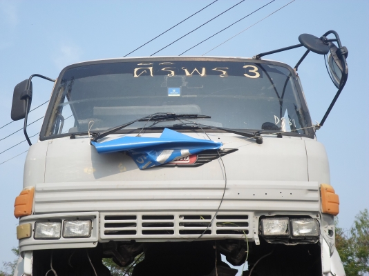 ขายด่วนหัว f18 สวยๆ