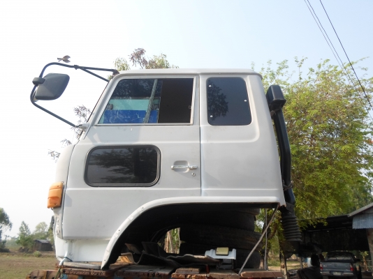 ขายด่วนหัว f18 สวยๆ