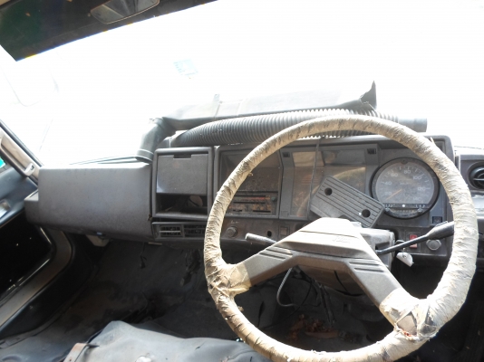 ขายด่วนหัว f18 สวยๆ