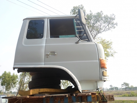 ขายด่วนหัว f18 สวยๆ