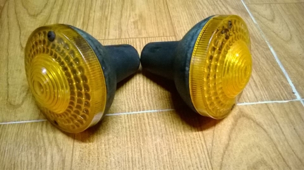 ขายอะไหล่ dt 125 ขายอะไหล่ dt 125