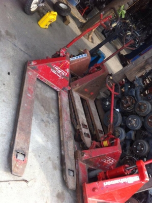 ลิฟยกญี่ปุ่น VRS import auto part