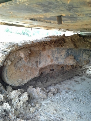 ขายดาวน์....SK200-8 yn12 SUPER X รถ2500ชม........