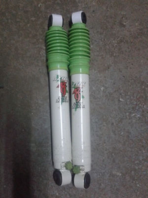 ขายครับ โช็คเท่ๆ ปรับ9