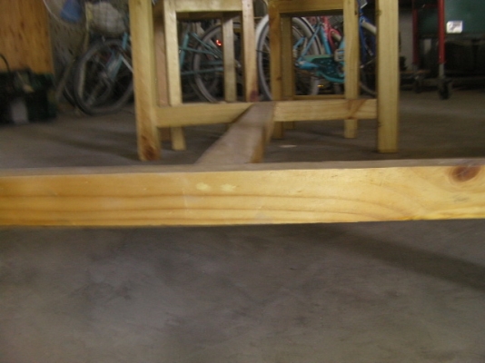 ขายโต๊ะชุดละ1,500บาท ขายโต๊ะชุดละ1,500บาท