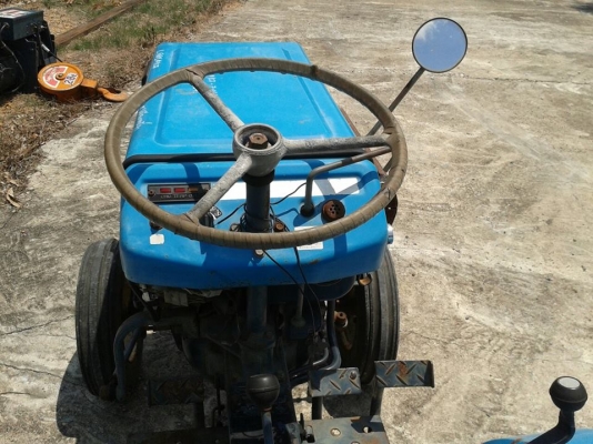 ขายรถไถ misubeshi D1300 สถาพเทพบุดร ขายรถไถ misubeshi D1300 สถาพเทพบุดร