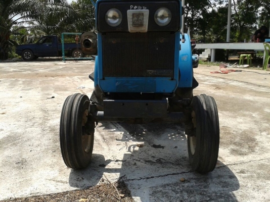 ขายรถไถ misubeshi D1300 สถาพเทพบุดร ขายรถไถ misubeshi D1300 สถาพเทพบุดร