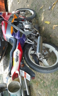 ขายเคอาร์ 8500