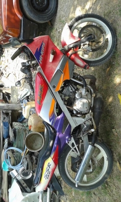 ขายเคอาร์ 8500