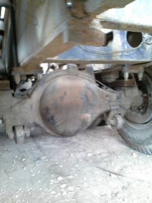 10ล้อFUSO FN527ETC  225 แรง ท้ายลาด ติดเครน3ตัน....สวยๆพร้อมใช้(รายละเอียดดูหน้าเล่ม)