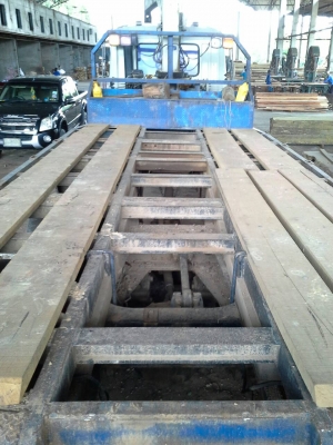 10ล้อFUSO FN527ETC  225 แรง ท้ายลาด ติดเครน3ตัน....สวยๆพร้อมใช้(รายละเอียดดูหน้าเล่ม)