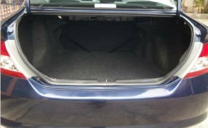 ขาย city zx 2004 รถบ้านราคาสุดคุ้ม ขาย city zx 2004 รถบ้านราคาสุดคุ้ม