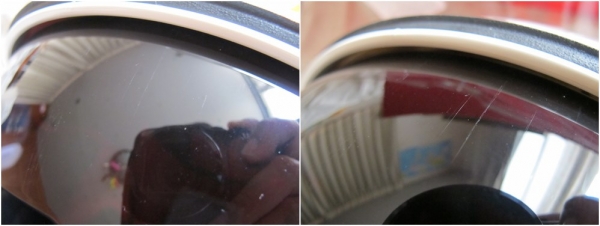 หมวก Nolan N-86 Deep ของใหม่ ไซส์ XL หิ้วมาจากอิตาลี หมวก Nolan N-86 Deep ของใหม่ ไซส์ XL หิ้วมาจากอิตาลี