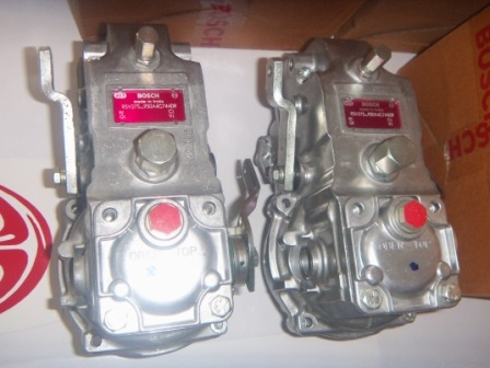 ขายเครื่องปั่นไฟนำเข้าประกอบใหม่ 100 Kva.รับประกัน 6  เดือน