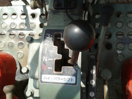 ขายรถไถขายรถไถ yanmar ym1510 18แรง ขายรถไถขายรถไถ yanmar ym1510 18แรง