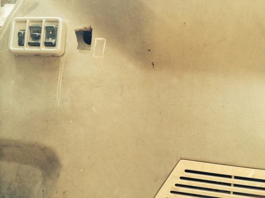 ขายด่วน Hino FM 3 M  ดั้มพ์แม่ลูก สภาพสวย เอกสารพร้อม