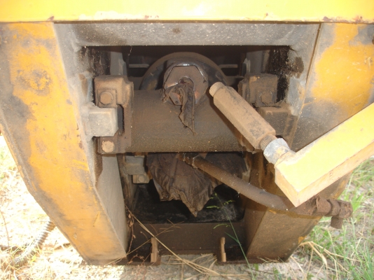 ขาย บูม !!!!  KATO KR25-HV ยาว 31.50 เมตร