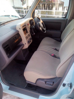 ขาย รถ Cubeปี04 ขาย รถ Cubeปี04