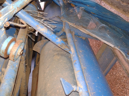 ต้องการขายตู้นวดข้าวไทยเส็งยนต์รุ่น ข้าวถั่วไร้ พศ จัมโบ้8000