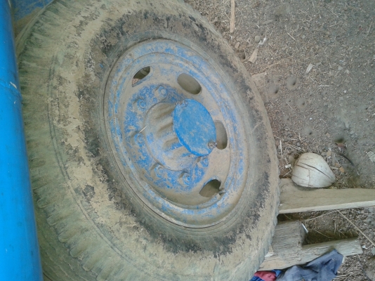 ต้องการขายตู้นวดข้าวไทยเส็งยนต์รุ่น ข้าวถั่วไร้ พศ จัมโบ้8000