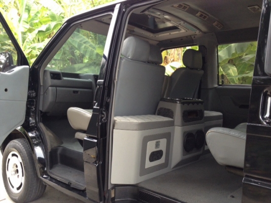 VOLK ประตูตู้กับข้าว ซันรูฟ หายาก ขายถูกๆ