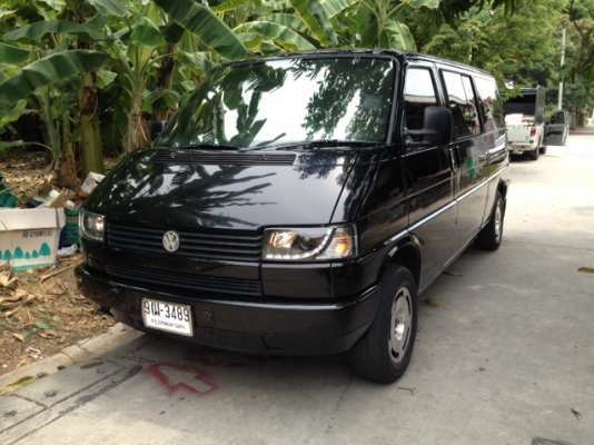 VOLK ประตูตู้กับข้าว ซันรูฟ หายาก ขายถูกๆ