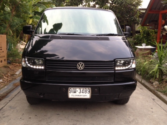 VOLK ประตูตู้กับข้าว ซันรูฟ หายาก ขายถูกๆ