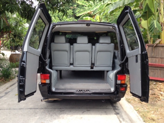 VOLK ประตูตู้กับข้าว ซันรูฟ หายาก ขายถูกๆ