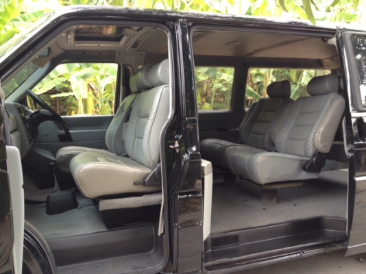 VOLK ประตูตู้กับข้าว ซันรูฟ หายาก ขายถูกๆ