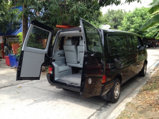 VOLK ประตูตู้กับข้าว ซันรูฟ หายาก ขายถูกๆ