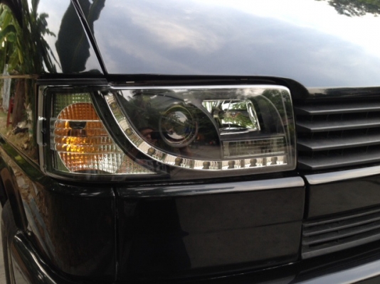 VOLK ประตูตู้กับข้าว ซันรูฟ หายาก ขายถูกๆ