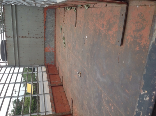 ขายNPR115 ยาว5เมตรเครื่องดีมากๆพวงมาลัยpower รถพร้อมใช้เบรคดีครับ ขายNPR115 ยาว5เมตรเครื่องดีมากๆพวงมาลัยpower รถพร้อมใช้เบรคดีครับ