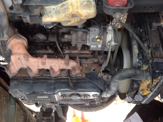 ขายNPR115 ยาว5เมตรเครื่องดีมากๆพวงมาลัยpower รถพร้อมใช้เบรคดีครับ ขายNPR115 ยาว5เมตรเครื่องดีมากๆพวงมาลัยpower รถพร้อมใช้เบรคดีครับ