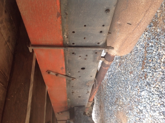 ขายNPR115 ยาว5เมตรเครื่องดีมากๆพวงมาลัยpower รถพร้อมใช้เบรคดีครับ ขายNPR115 ยาว5เมตรเครื่องดีมากๆพวงมาลัยpower รถพร้อมใช้เบรคดีครับ