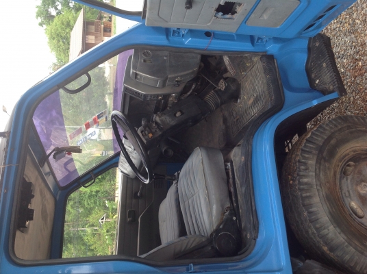 ขายNPR115 ยาว5เมตรเครื่องดีมากๆพวงมาลัยpower รถพร้อมใช้เบรคดีครับ ขายNPR115 ยาว5เมตรเครื่องดีมากๆพวงมาลัยpower รถพร้อมใช้เบรคดีครับ