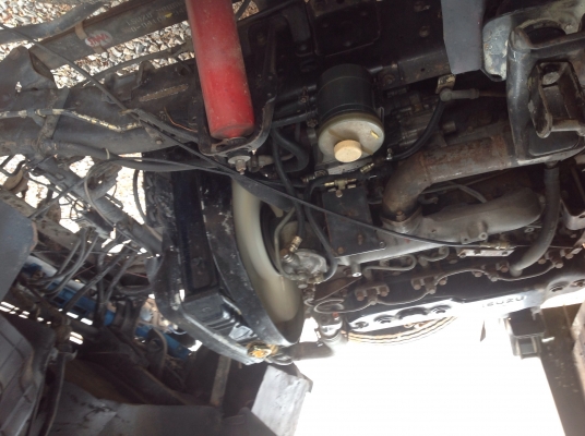 ขายNPR115 ยาว5เมตรเครื่องดีมากๆพวงมาลัยpower รถพร้อมใช้เบรคดีครับ ขายNPR115 ยาว5เมตรเครื่องดีมากๆพวงมาลัยpower รถพร้อมใช้เบรคดีครับ