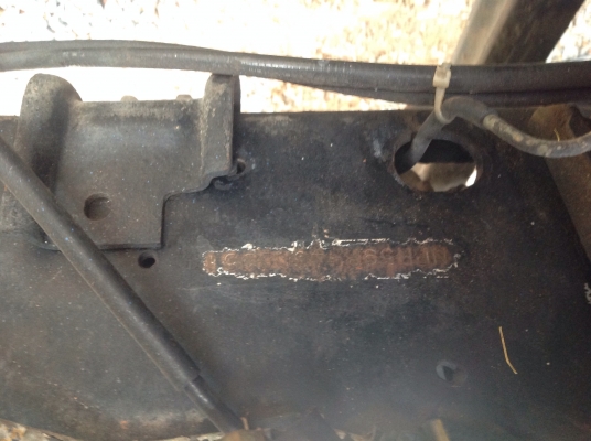 ขายNPR115 ยาว5เมตรเครื่องดีมากๆพวงมาลัยpower รถพร้อมใช้เบรคดีครับ ขายNPR115 ยาว5เมตรเครื่องดีมากๆพวงมาลัยpower รถพร้อมใช้เบรคดีครับ