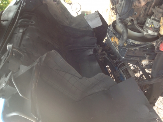 ขายNPR115 ยาว5เมตรเครื่องดีมากๆพวงมาลัยpower รถพร้อมใช้เบรคดีครับ ขายNPR115 ยาว5เมตรเครื่องดีมากๆพวงมาลัยpower รถพร้อมใช้เบรคดีครับ