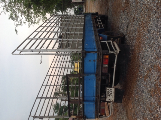 ขายNPR115 ยาว5เมตรเครื่องดีมากๆพวงมาลัยpower รถพร้อมใช้เบรคดีครับ ขายNPR115 ยาว5เมตรเครื่องดีมากๆพวงมาลัยpower รถพร้อมใช้เบรคดีครับ