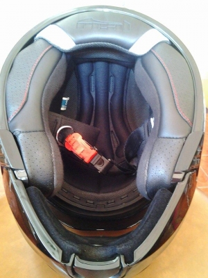 ขาย หมวก real รุ่น cosmo