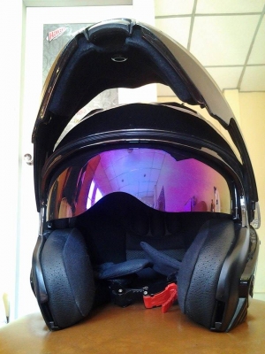 ขาย หมวก real รุ่น cosmo