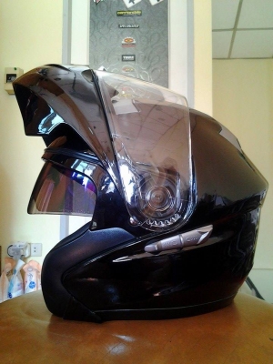 ขาย หมวก real รุ่น cosmo