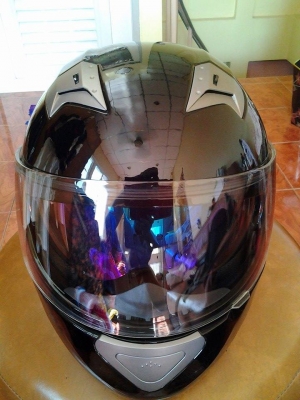 ขาย หมวก real รุ่น cosmo