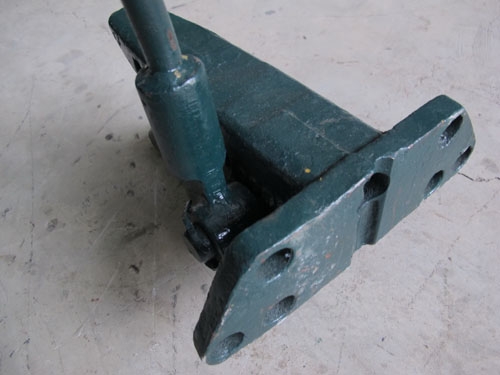 ขายปากนกแก้ว2ตัว เหลือตัวสีเขียว1ตัว