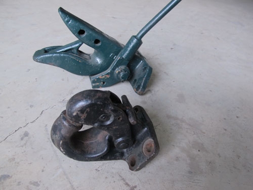 ขายปากนกแก้ว2ตัว เหลือตัวสีเขียว1ตัว