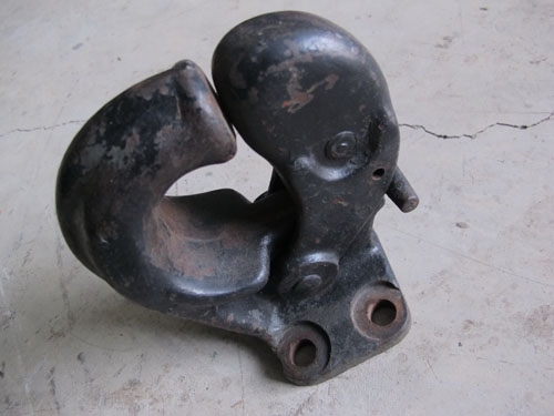 ขายปากนกแก้ว2ตัว เหลือตัวสีเขียว1ตัว